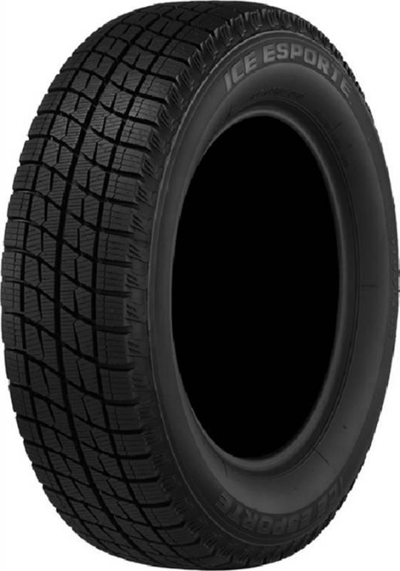 AUTOBACS 195/65R15 ICE ESPORTE YWH082